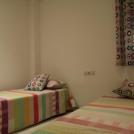 Wish Suite Jimios De Sevilla Exterior foto